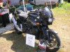 s_pict0014_thumb.png